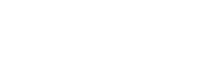 Fancy A Gallop – VRC